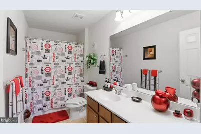 6707 Sandy View Court, Laurel, MD 20707 - Photo 51