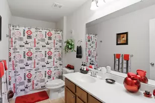 6707 Sandy View Ct, Laurel, MD 20707 - Photo 51
