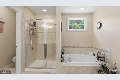 6707 Sandy View Court, Laurel, MD 20707 - Photo 41