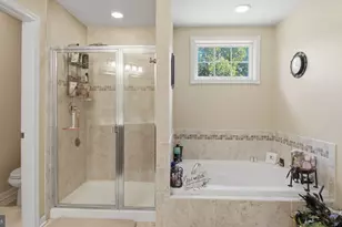 6707 Sandy View Ct, Laurel, MD 20707 - Photo 41