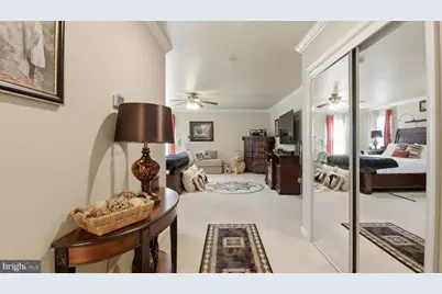 6707 Sandy View Court, Laurel, MD 20707 - Photo 33
