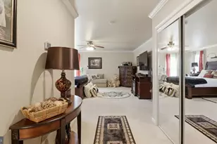 6707 Sandy View Ct, Laurel, MD 20707 - Photo 33