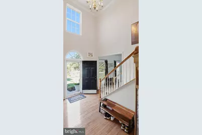 6707 Sandy View Court, Laurel, MD 20707 - Photo 7