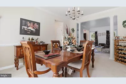 6707 Sandy View Court, Laurel, MD 20707 - Photo 15