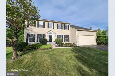 6706 Sandy View Court, Laurel, MD 20707 - Photo 1