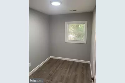 6004 Madison Street, Riverdale, MD 20737 - Photo 7