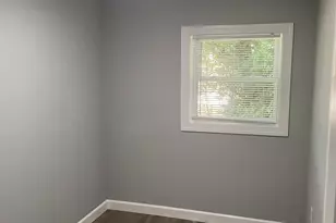 6004 Madison St, Riverdale, MD 20737 - Photo 7