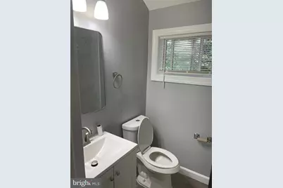 6004 Madison Street, Riverdale, MD 20737 - Photo 5