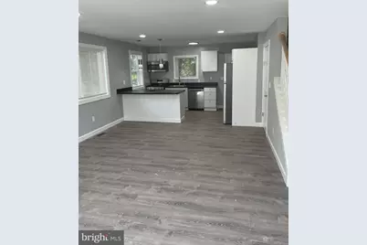 6004 Madison Street, Riverdale, MD 20737 - Photo 3