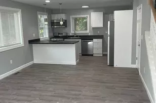 6004 Madison St, Riverdale, MD 20737 - Photo 3