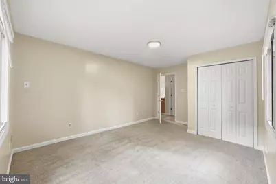 8402 Sleepy Hollow Road, Fort Washington, MD 20744 - Photo 19