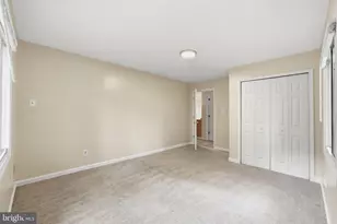 8402 Sleepy Hollow Rd, Fort Washington, MD 20744 - Photo 19