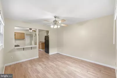 8402 Sleepy Hollow Road, Fort Washington, MD 20744 - Photo 13