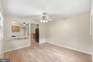 8402 Sleepy Hollow Rd, Fort Washington, MD 20744 - Photo 13