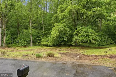 8402 Sleepy Hollow Road, Fort Washington, MD 20744 - Photo 25