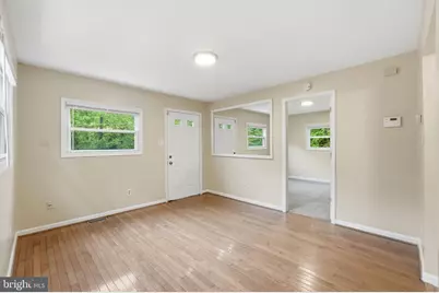 8402 Sleepy Hollow Road, Fort Washington, MD 20744 - Photo 5