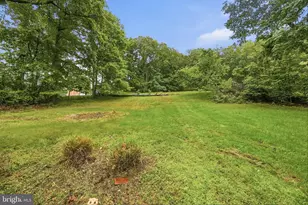 8402 Sleepy Hollow Rd, Fort Washington, MD 20744 - Photo 23