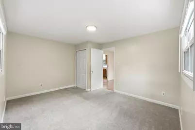 8402 Sleepy Hollow Road, Fort Washington, MD 20744 - Photo 15