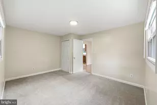 8402 Sleepy Hollow Rd, Fort Washington, MD 20744 - Photo 15