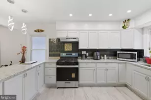 1106 Snowden Pl, Laurel, MD 20707 - Photo 21