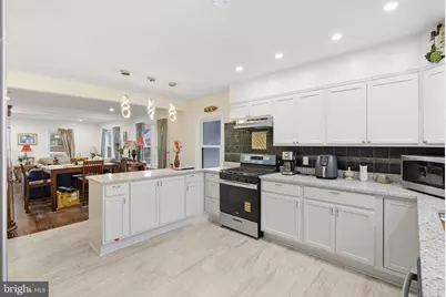 1106 Snowden Place, Laurel, MD 20707 - Photo 17