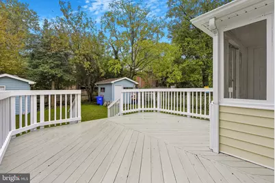 1106 Snowden Place, Laurel, MD 20707 - Photo 9