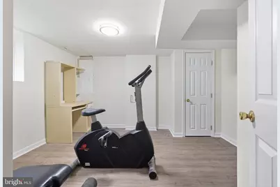 1106 Snowden Place, Laurel, MD 20707 - Photo 19