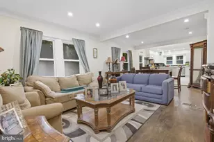 1106 Snowden Pl, Laurel, MD 20707 - Photo 11