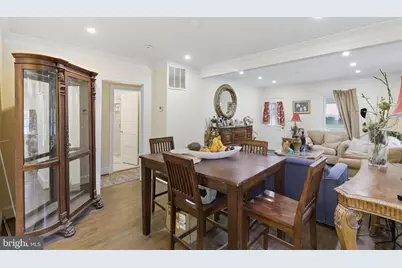 1106 Snowden Place, Laurel, MD 20707 - Photo 15