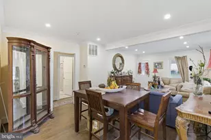 1106 Snowden Pl, Laurel, MD 20707 - Photo 15