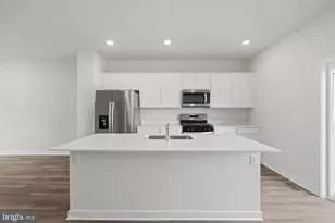 15041 Douglas Fir Ln, Brandywine, MD 20613 - Photo 11