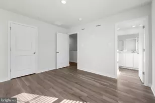 15041 Douglas Fir Ln, Brandywine, MD 20613 - Photo 23