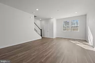15041 Douglas Fir Ln, Brandywine, MD 20613 - Photo 15
