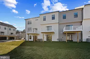 15041 Douglas Fir Ln, Brandywine, MD 20613 - Photo 27
