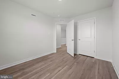 15041 Douglas Fir Lane, Brandywine, MD 20613 - Photo 19