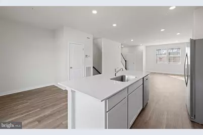 15041 Douglas Fir Lane, Brandywine, MD 20613 - Photo 13