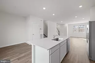 15041 Douglas Fir Ln, Brandywine, MD 20613 - Photo 13