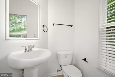 6232 Walbridge Street, Capitol Heights, MD 20743 - Photo 15