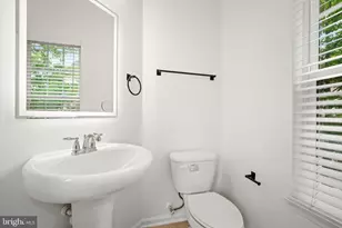 6232 Walbridge Street, Capitol Heights, MD 20743 - Photo 15