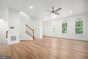 6232 Walbridge Street, Capitol Heights, MD 20743 - Photo 11
