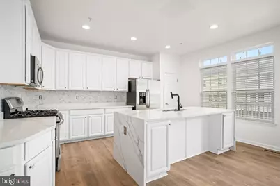 6232 Walbridge Street, Capitol Heights, MD 20743 - Photo 19