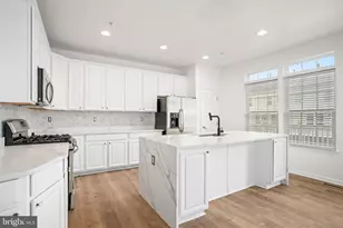 6232 Walbridge Street, Capitol Heights, MD 20743 - Photo 19