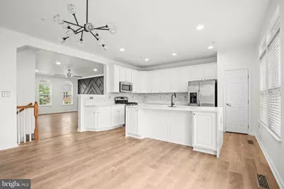 6232 Walbridge Street, Capitol Heights, MD 20743 - Photo 17