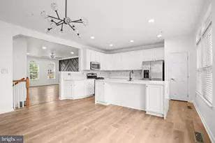 6232 Walbridge Street, Capitol Heights, MD 20743 - Photo 17