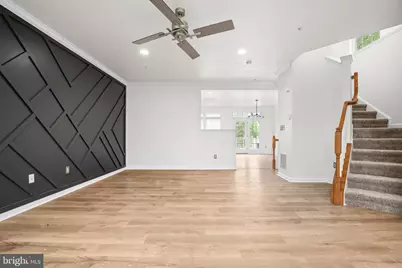 6232 Walbridge Street, Capitol Heights, MD 20743 - Photo 13