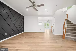 6232 Walbridge Street, Capitol Heights, MD 20743 - Photo 13