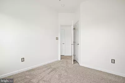 6232 Walbridge Street, Capitol Heights, MD 20743 - Photo 31