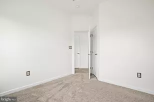 6232 Walbridge Street, Capitol Heights, MD 20743 - Photo 31