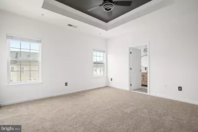 6232 Walbridge Street, Capitol Heights, MD 20743 - Photo 25