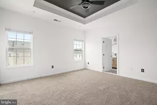 6232 Walbridge Street, Capitol Heights, MD 20743 - Photo 25